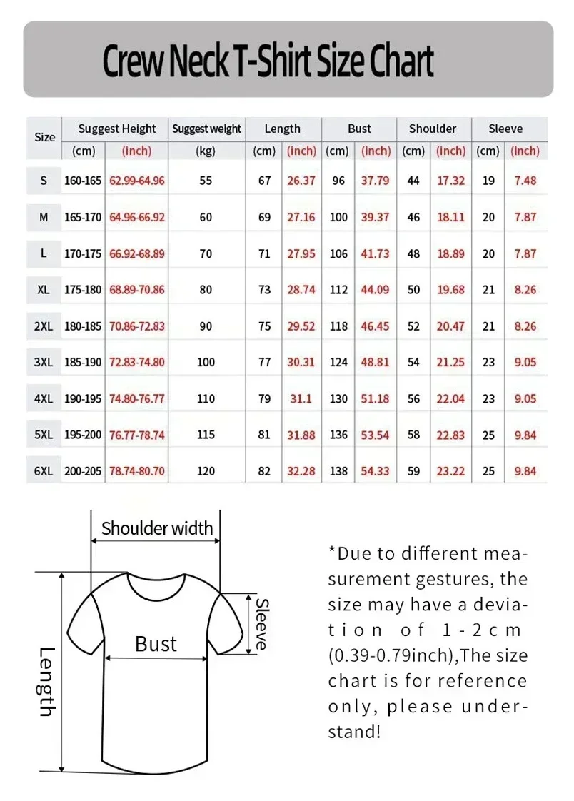 2026 Summer One Piece Roronoa  - Anime Merchandise Online recension och pris