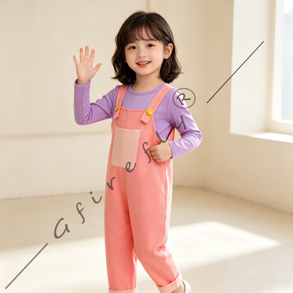 Circus Jax Kids Cosplay Costum - Anime Themed Merchandise recension och pris