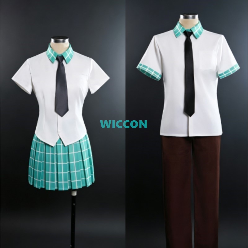 Alien Stage Mizi Sua Ivan Till - Anime Themed Merchandise recension och pris