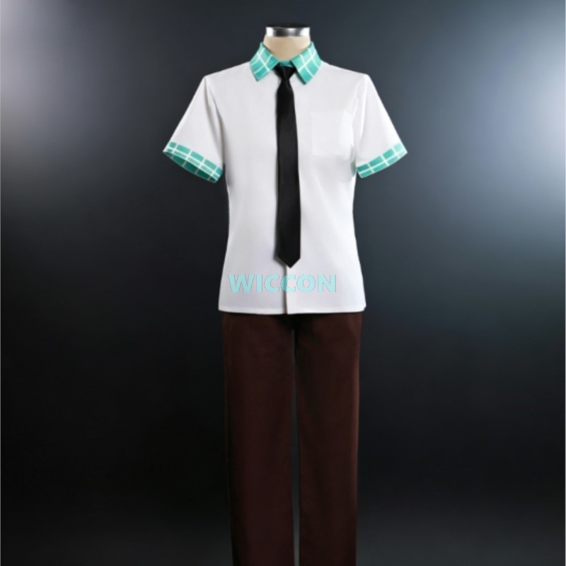 Alien Stage Mizi Sua Ivan Till - Anime Themed Merchandise recension och pris