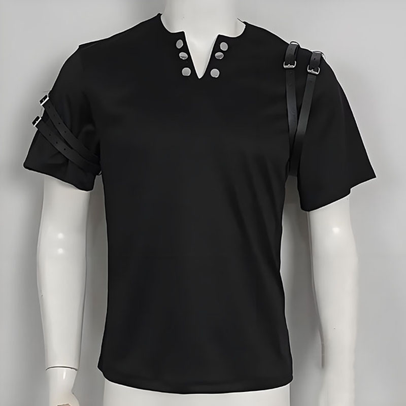 2026 New Michael Jackson BAD B - Anime Merchandise Online recension och pris