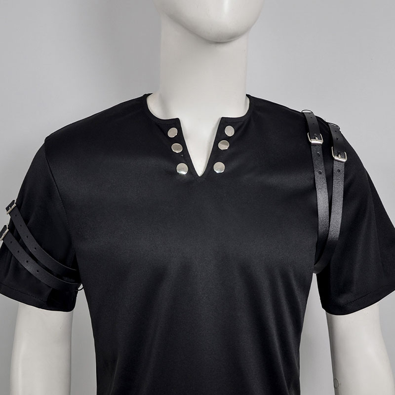 2026 New Michael Jackson BAD B - Anime Merchandise Online recension och pris