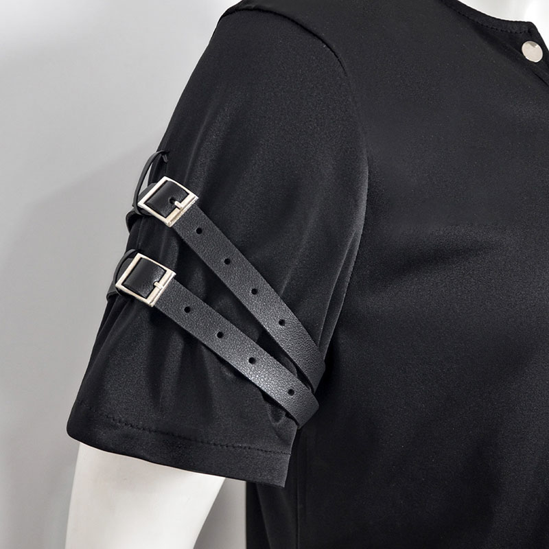2026 New Michael Jackson BAD B - Anime Merchandise Online recension och pris