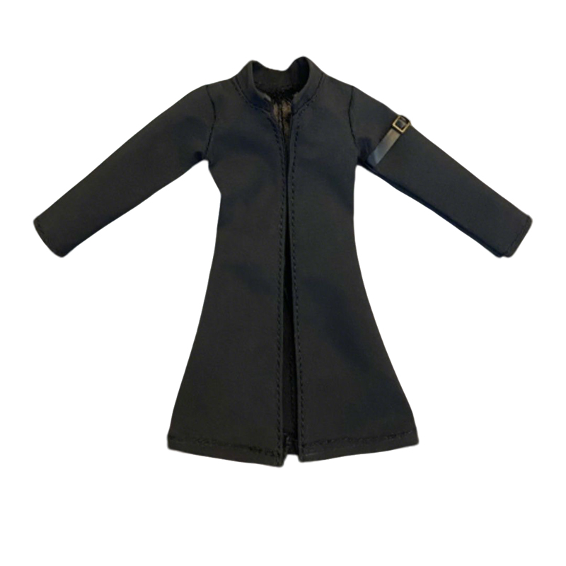 Anime One Piece SHF 1/12 Sabo  - Windbreaker Anime Merchandise recension och pris