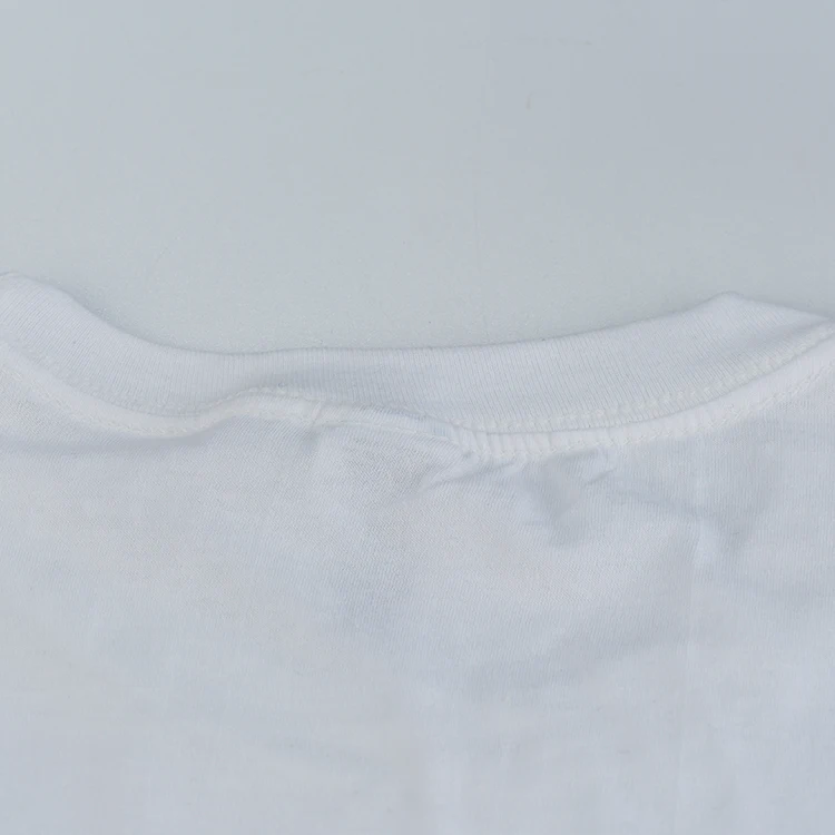 t shirt gift her men boy anime - Anime Merchandise Online recension och pris
