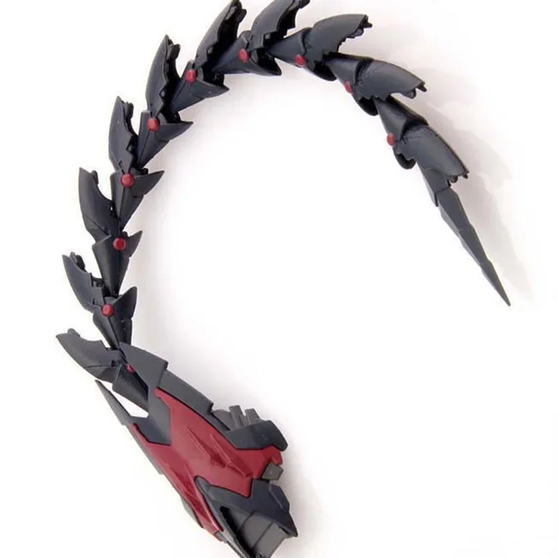 Original Bandai Gundam MG 1/10 - Bandai Gundam Hg recension och pris