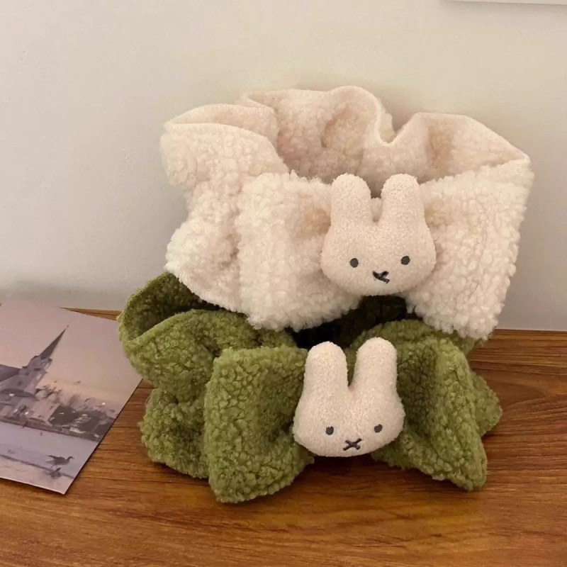 Miffy Rabbit Anime Merchandise - Anime Merchandise For Girls recension och pris