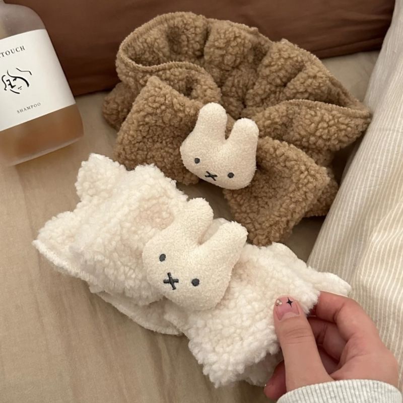 Miffy Rabbit Anime Merchandise - Anime Merchandise For Girls recension och pris