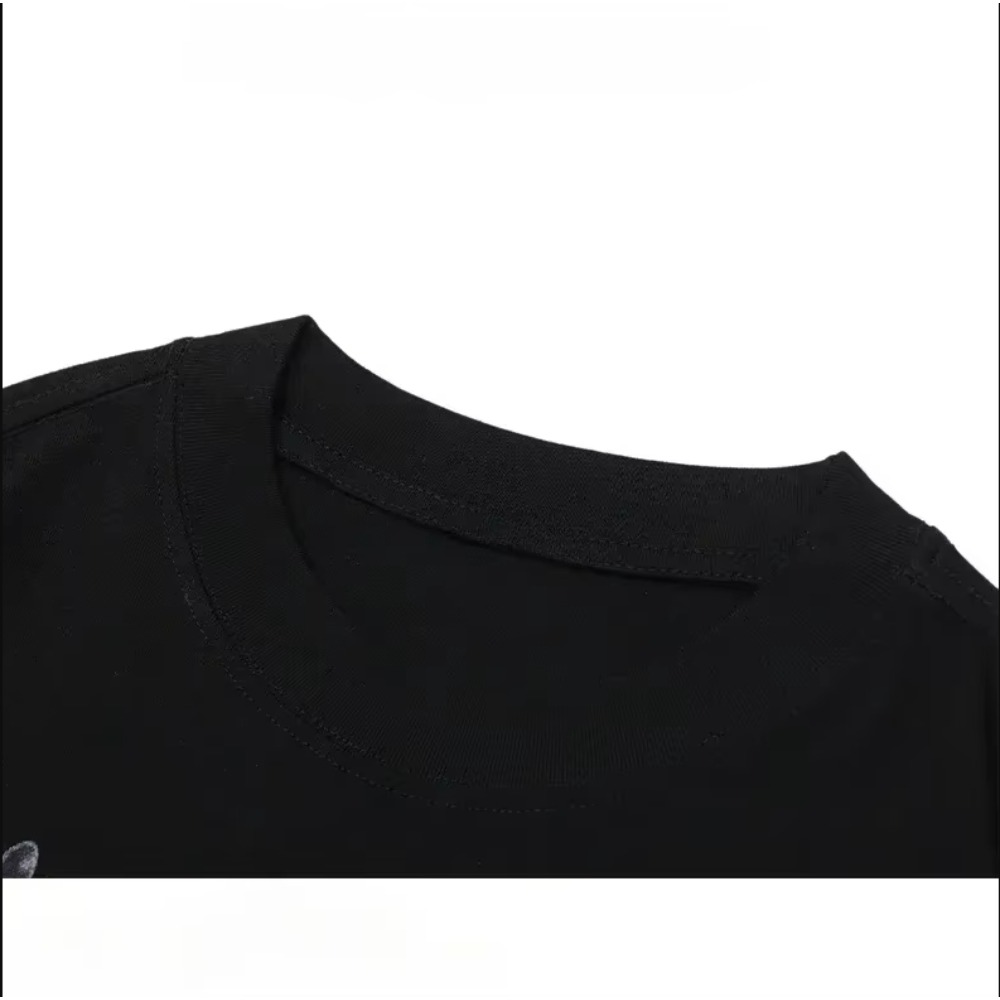 One Piece Men's T-shirt Vinsmo - Anime Merchandise Online recension och pris