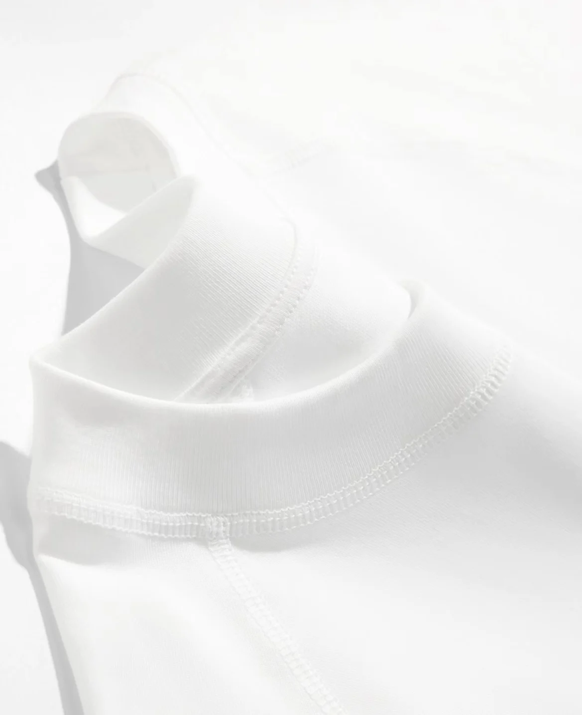Hentai Waifu Anime T Shirt Cos - Anime Merchandise Online recension och pris
