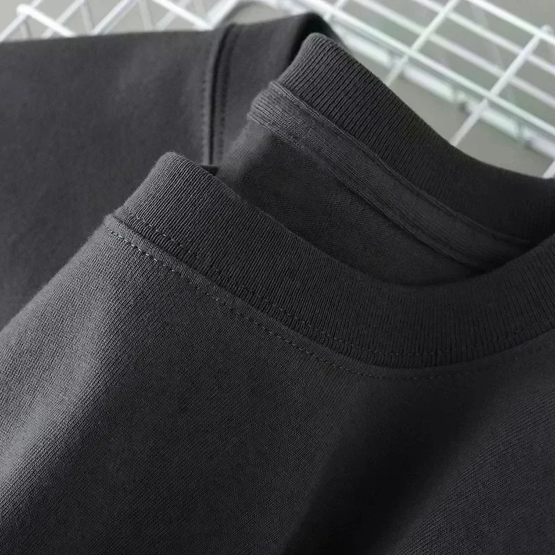 Fashion Winter and Autumn Chai - Anime Merchandise Shirt recension och pris