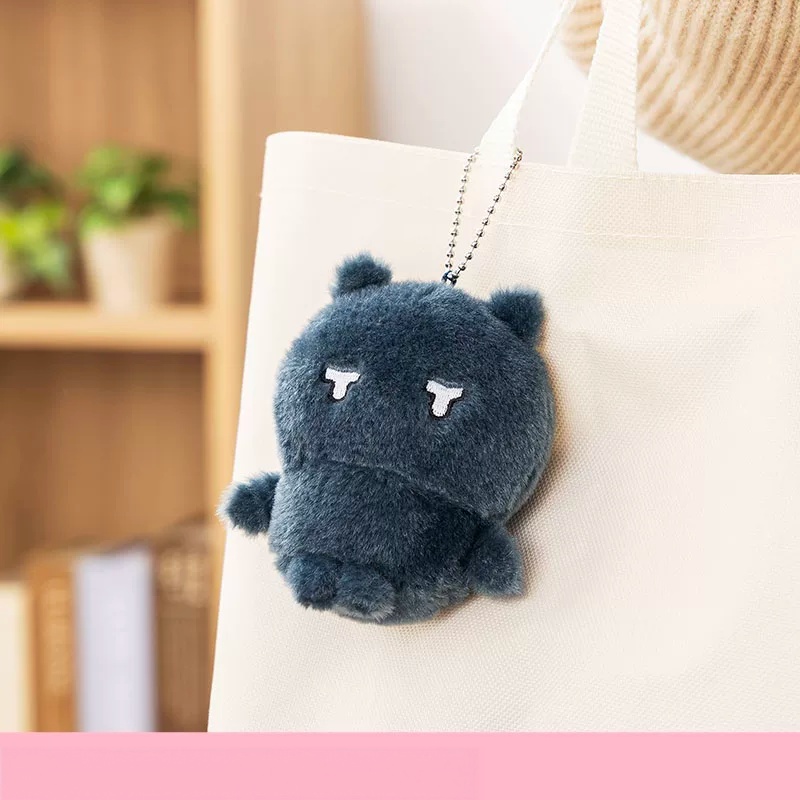 Chiikawa,Hachiware,Usagi Cute  - Anime Merchandise Licensing recension och pris
