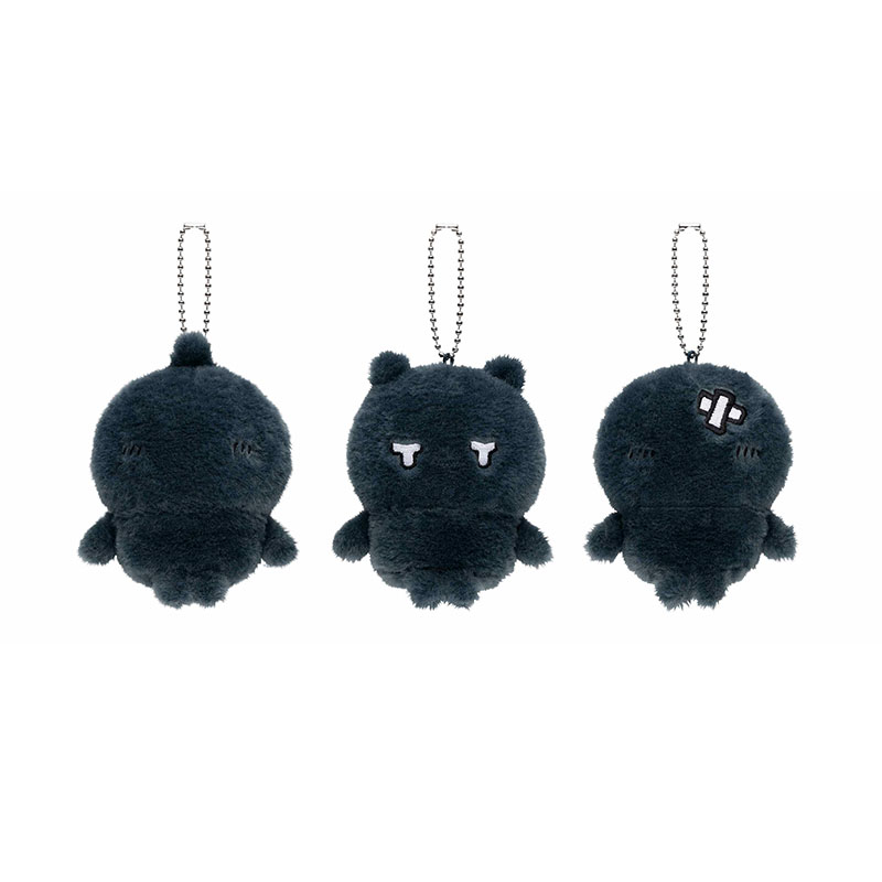 Chiikawa,Hachiware,Usagi Cute  - Anime Merchandise Licensing recension och pris