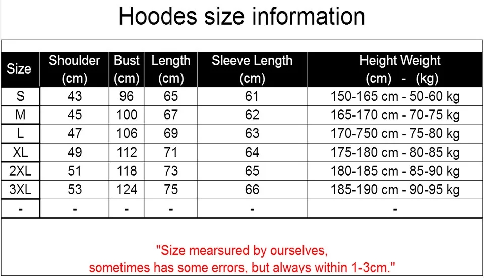 The Owl House Hoodies Men Wome - Anime Merch Hoodie recension och pris