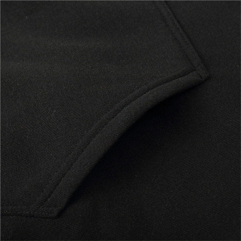 The Owl House Hoodies Men Wome - Anime Merch Hoodie recension och pris