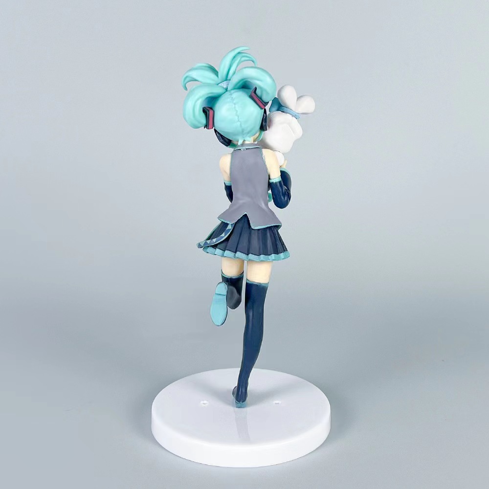 Wholesale Hatsune Miku Anime F - Anime Merchandise Wholesale recension och pris