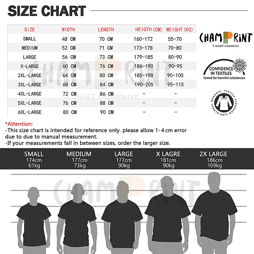 Men's T-Shirts Cotton Tee Shor - Anime Merchandise Shirt recension och pris