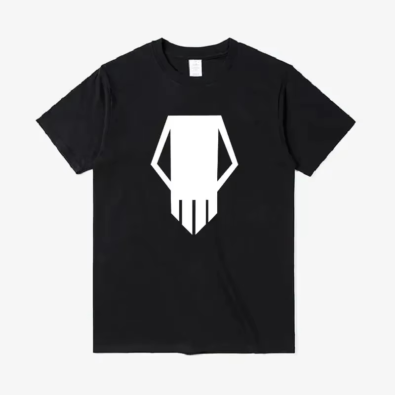 Summer My Hero Academia Bakugo - Anime Merchandise Online recension och pris