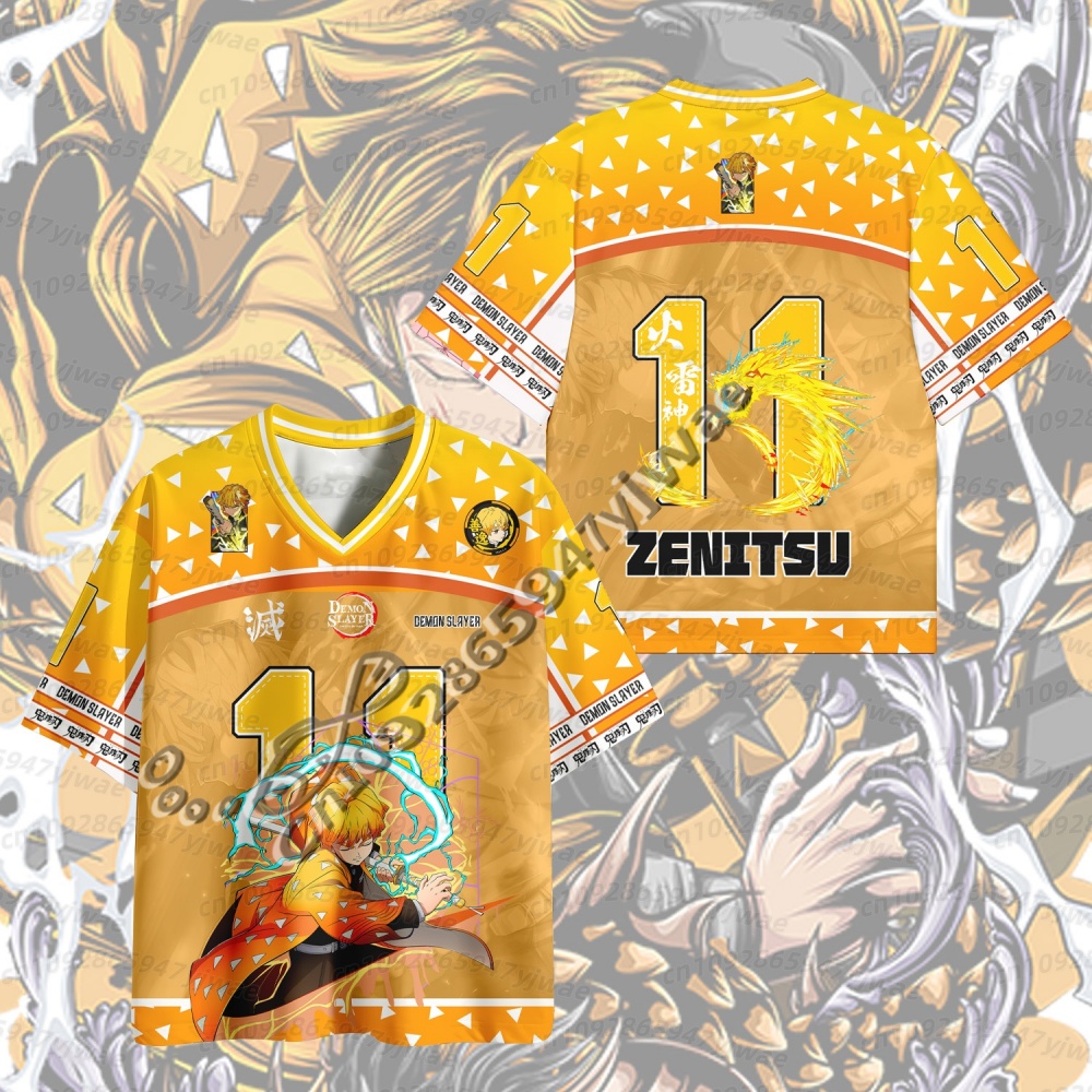 2026 Trendy Demon Slayer Anime - Anime Themed Merchandise recension och pris