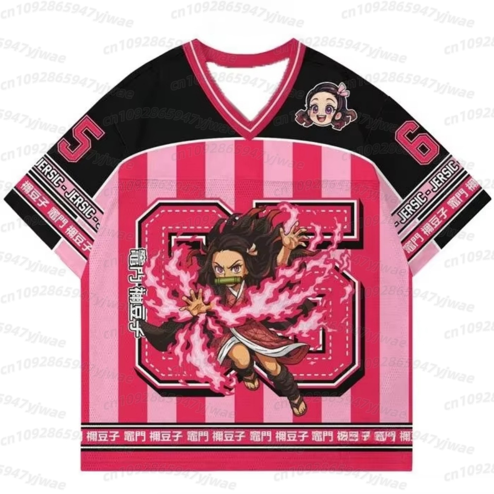 2026 Trendy Demon Slayer Anime - Anime Themed Merchandise recension och pris