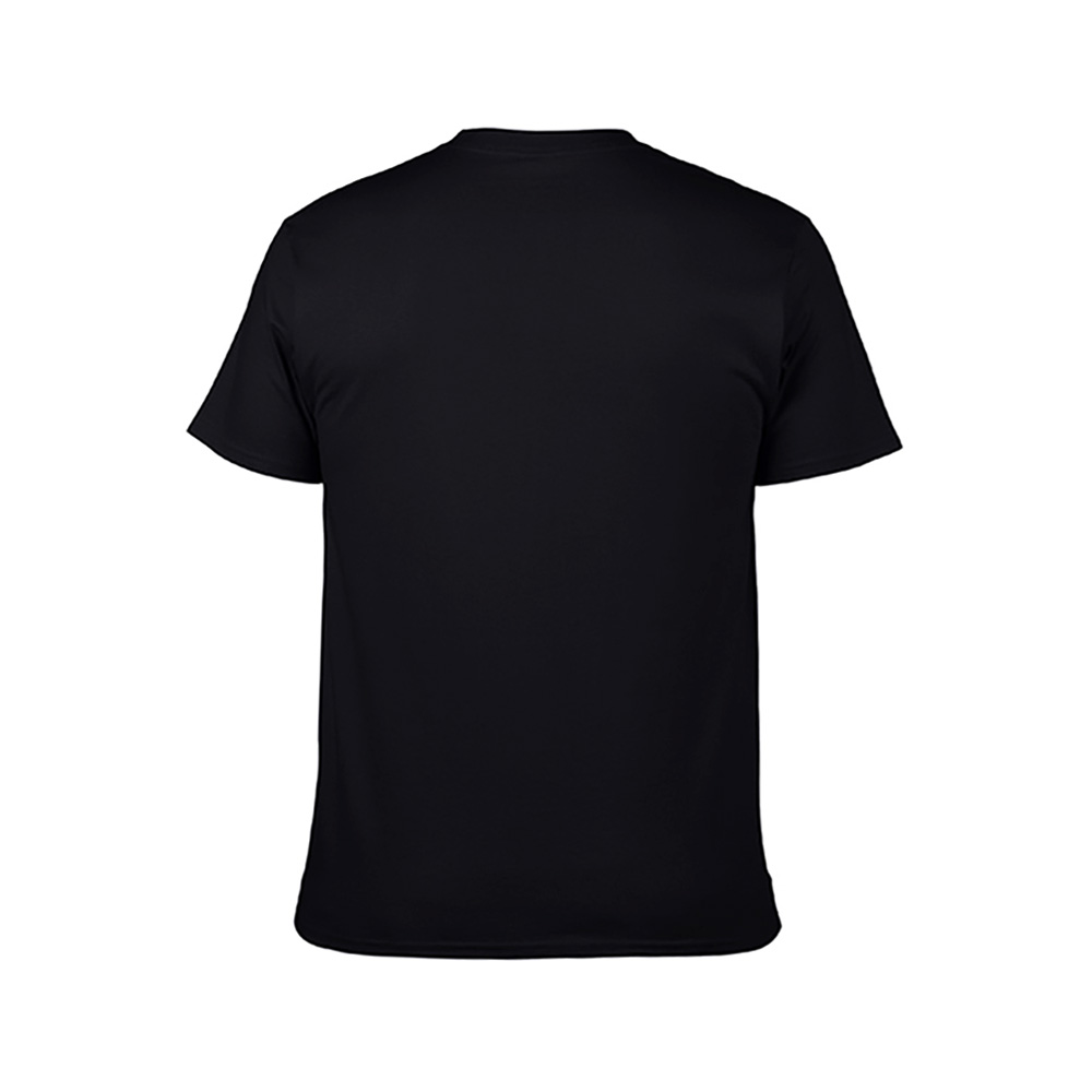 Buffy Merchandise T-Shirt anim - Anime Merchandise Shirt recension och pris