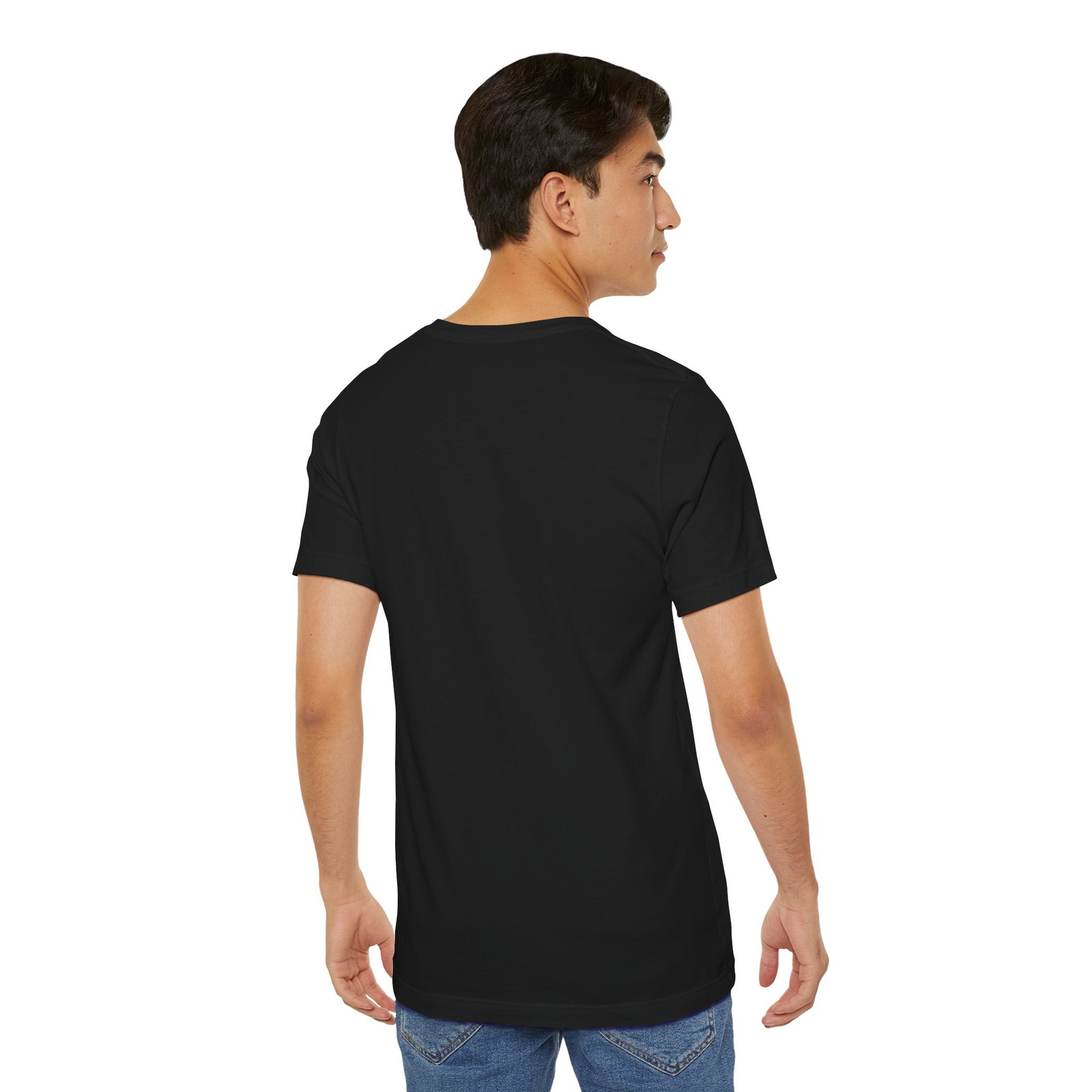 Tokyo Ghoul Anime Tee, Unisex  - Anime Merchandise Shirt recension och pris