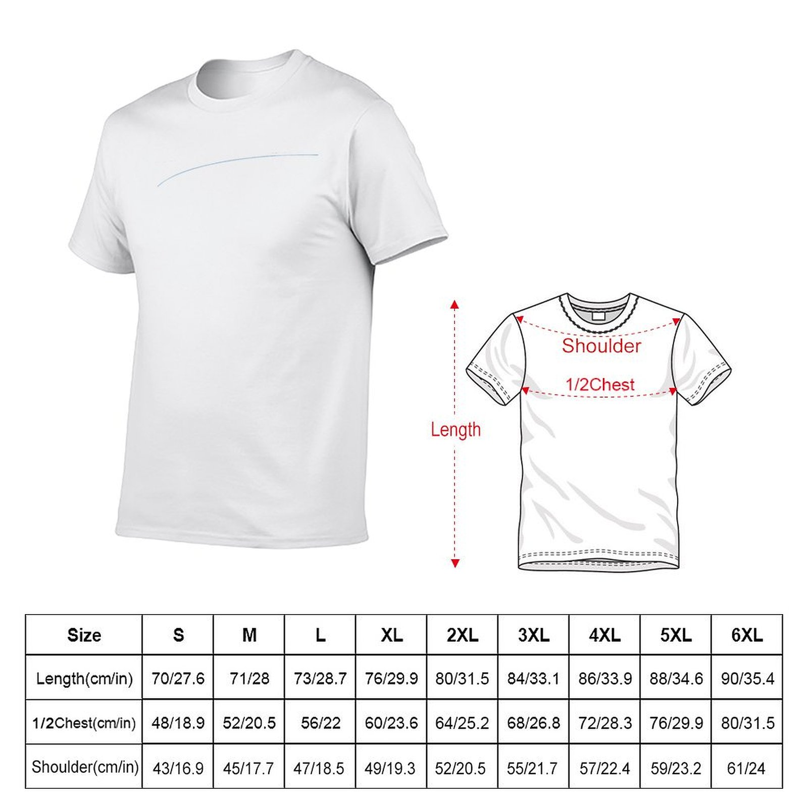 Best Seller - Northrop Grumman - Anime Merchandise Shirt recension och pris