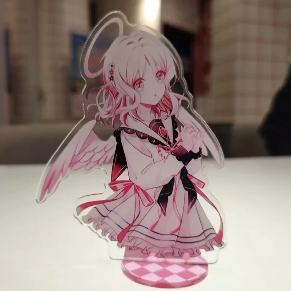 Anime DIABOLIK LOVERS Komori Y - Anime Merchandise Toys recension och pris
