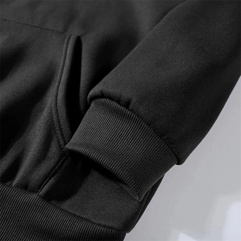 Hunter X Hunter Chrollo Lucilf - Anime Merch Hoodie recension och pris