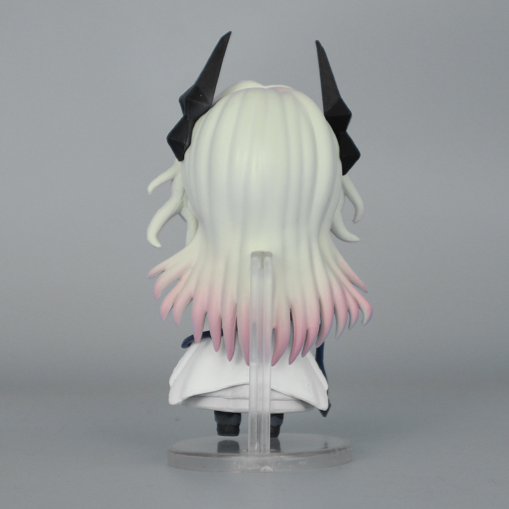 Arknights Civilight Eterna The - Anime Merchandise For Girls recension och pris