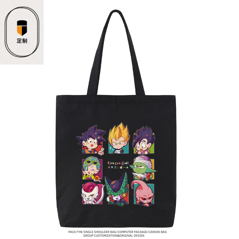 Dragon Ball Vegeta Son Goku Ch - Anime Merchandise Wholesale recension och pris