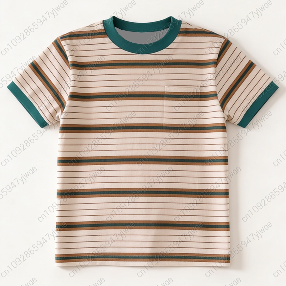 2026 Max Mayfield Cosplay Cost - Anime Themed Merchandise recension och pris
